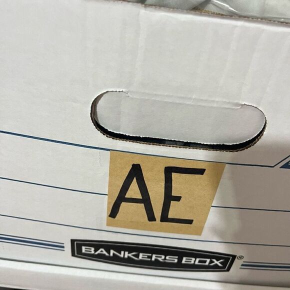 Blueberi Boulevard Girls Dress and Tweed Jacket size 4T - Picture 10 of 10